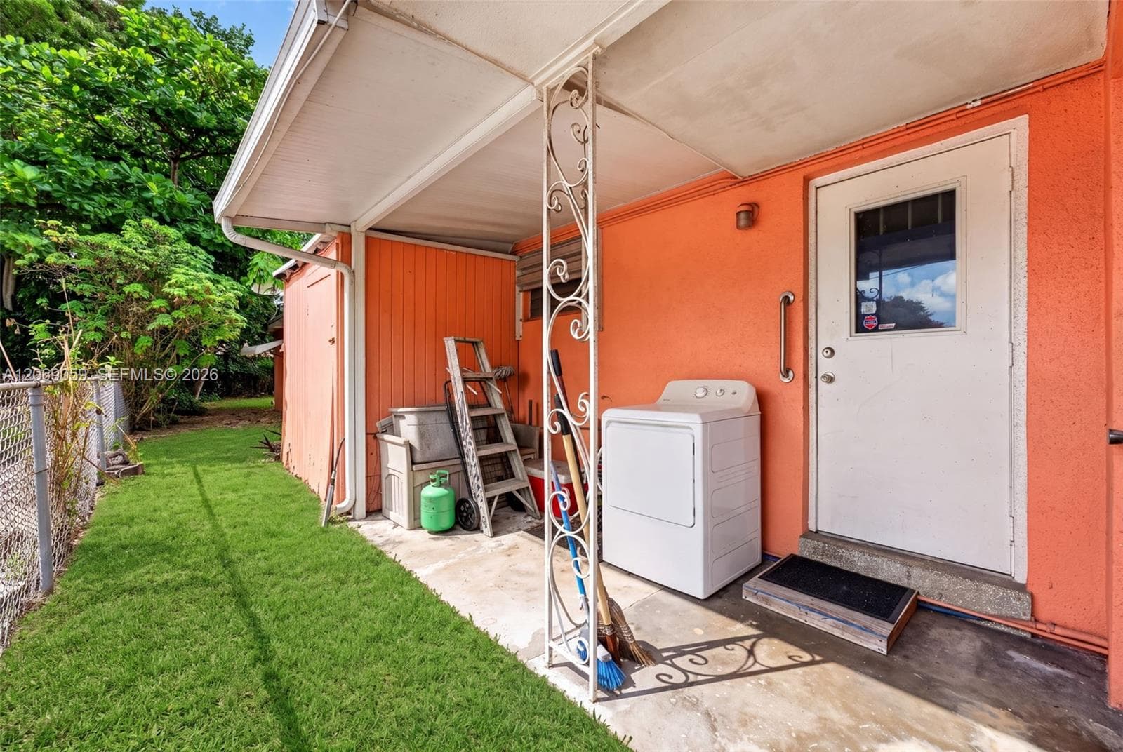 3111 NW 57th St, Miami FL 33142 photo 4