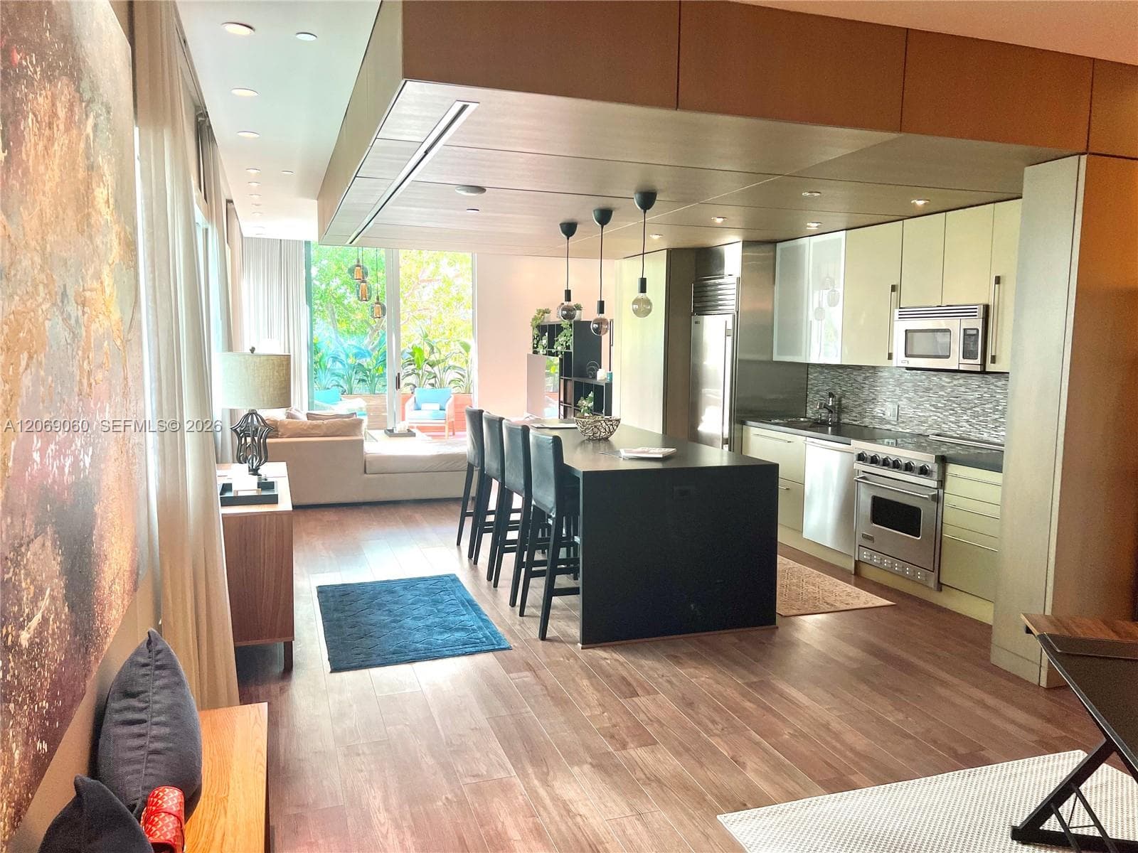 1700 Meridian Ave # 206, Miami Beach, FL 33139 photo 2