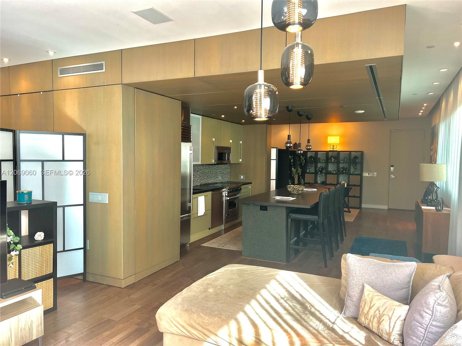 1700 Meridian Ave # 206, Miami Beach, FL 33139 photo 3