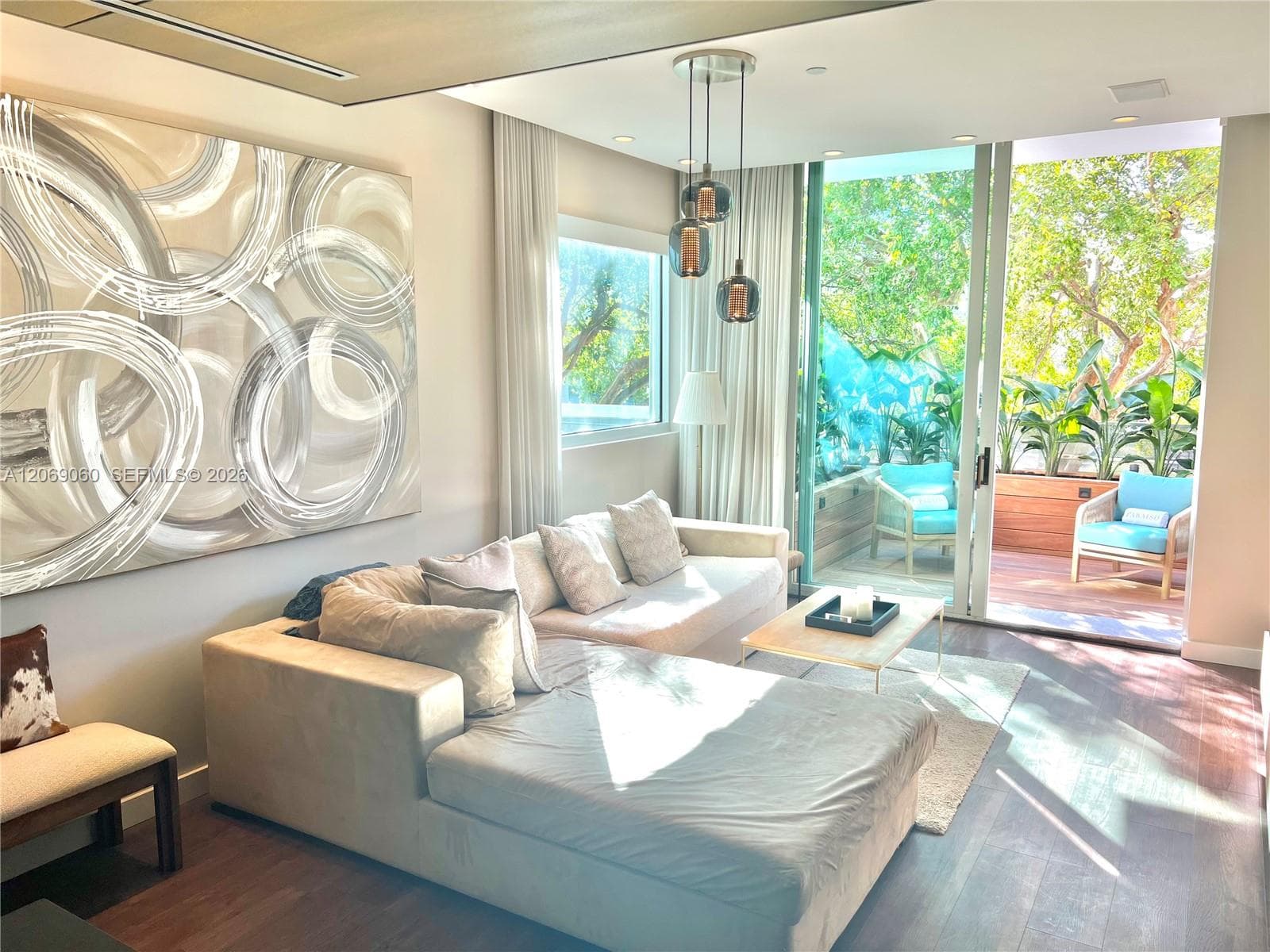 1700 Meridian Ave # 206, Miami Beach, FL 33139 photo 4