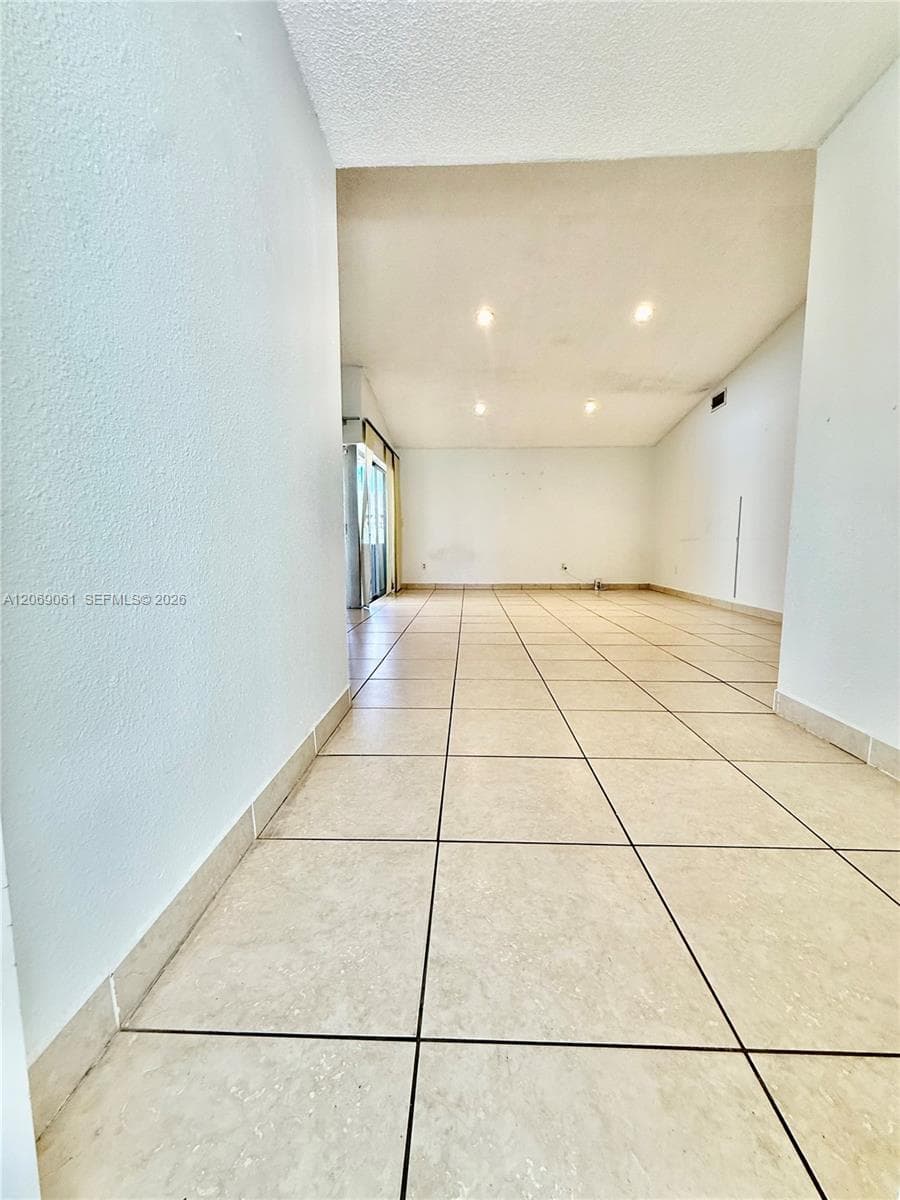 13237 SW 257th Ter, Homestead FL 33032 photo 3