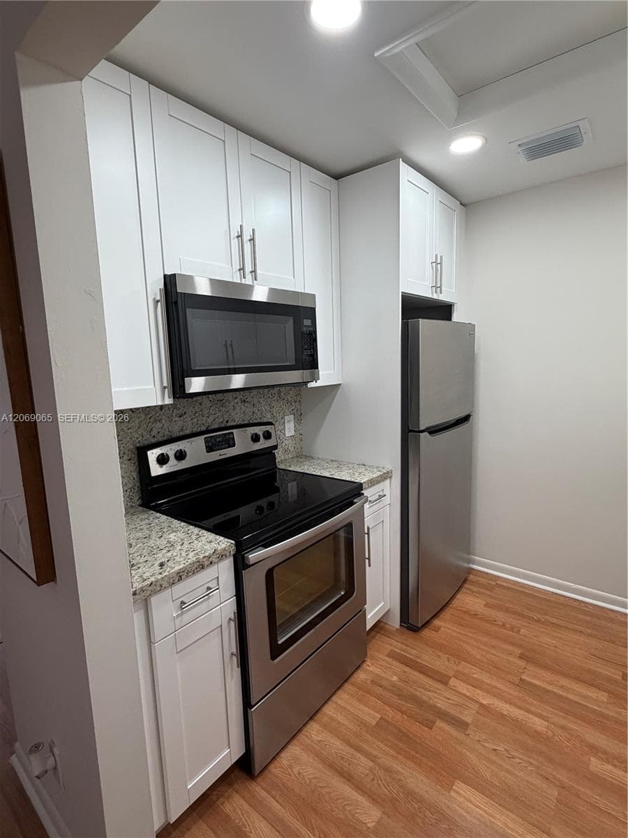 750 SW 133rd Ter # 403C, Pembroke Pines FL 33027 photo 5