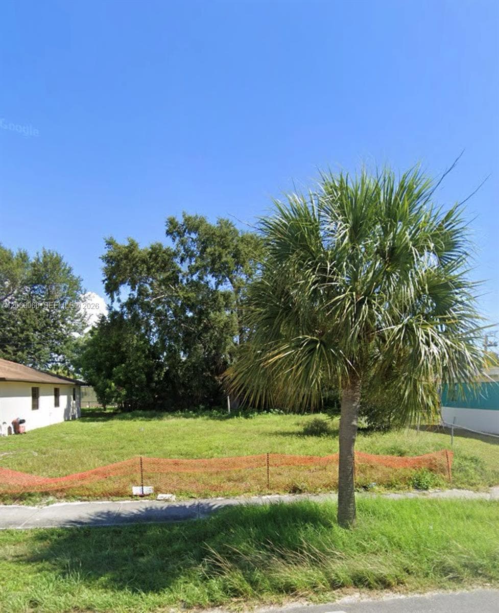 710 SW 3rd Pl, Dania Beach FL 33004 photo 2