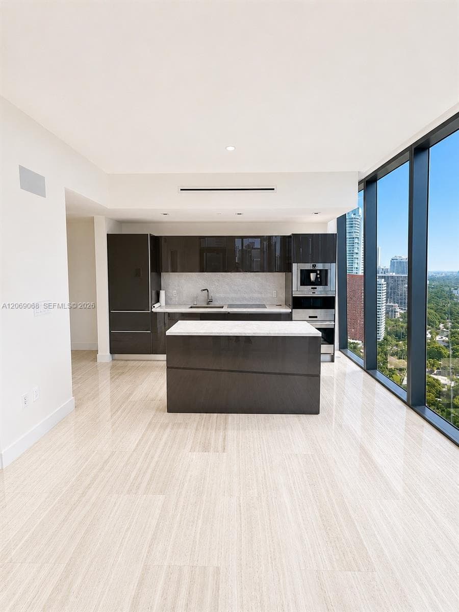 1451 Brickell Avenue # 2706, Miami, FL 33131 photo 2