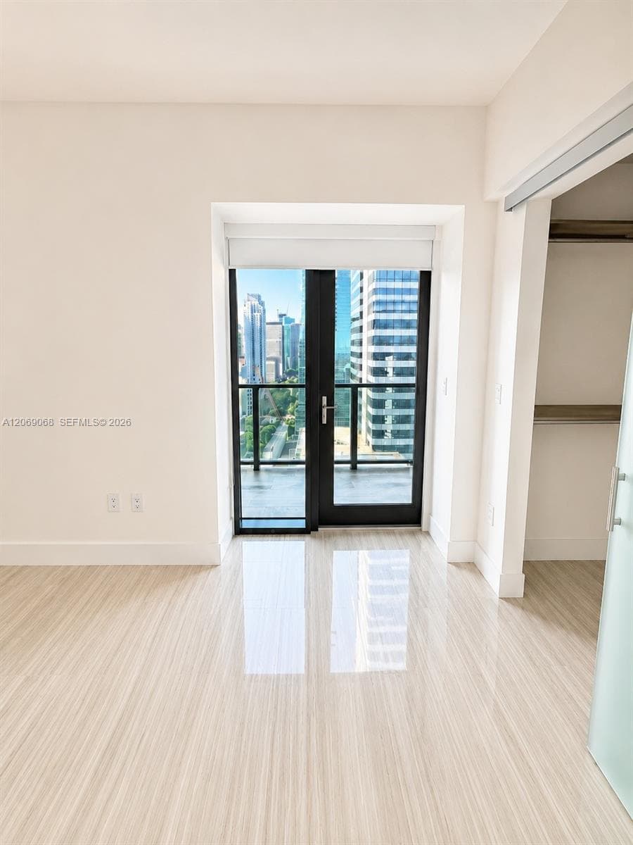 1451 Brickell Avenue # 2706, Miami, FL 33131 photo 5