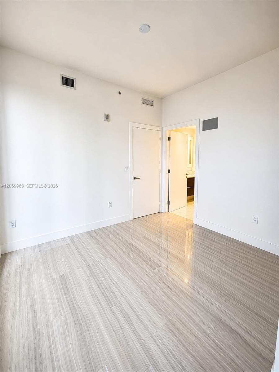 1451 Brickell Avenue # 2706, Miami, FL 33131 photo 4