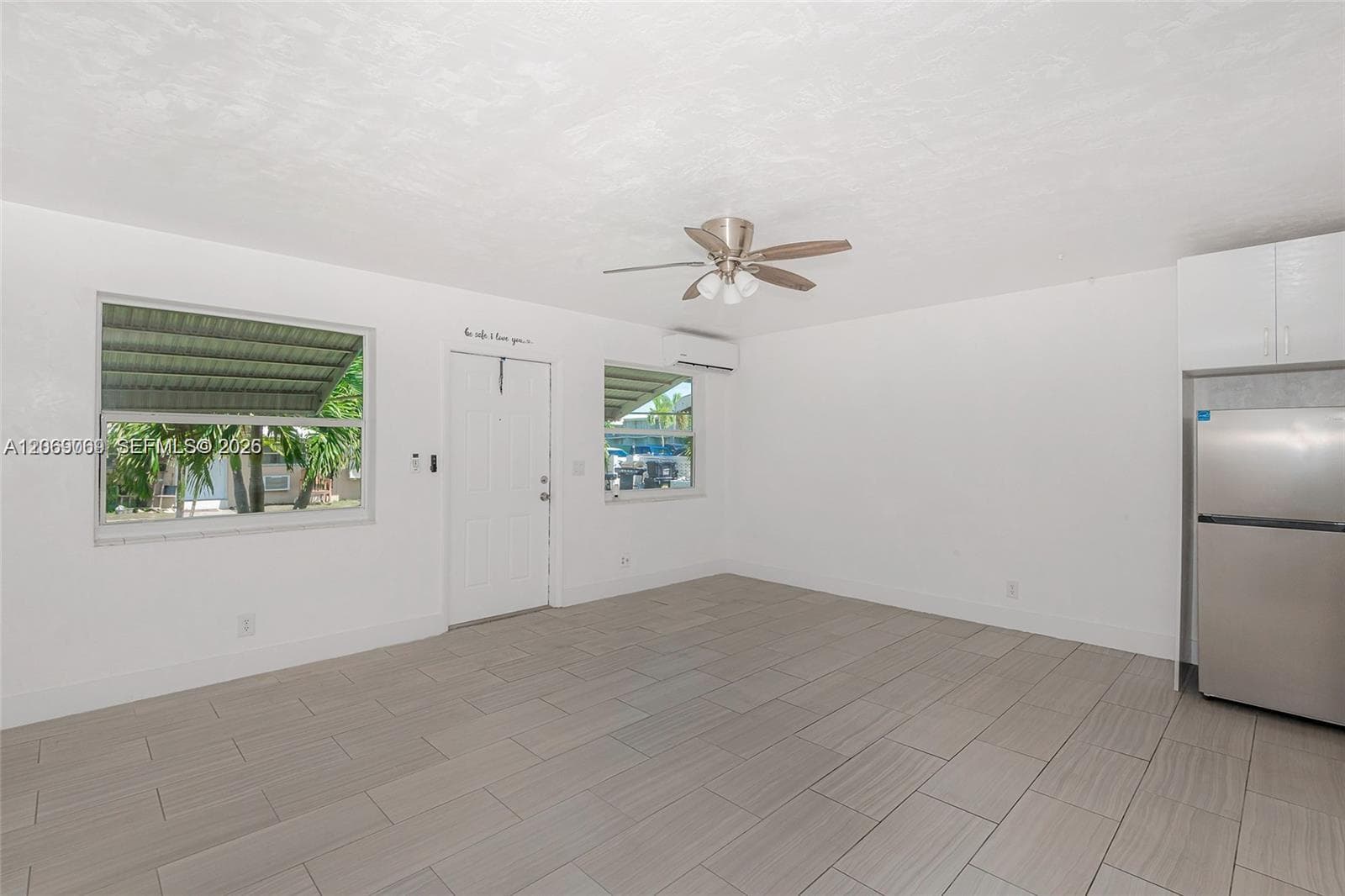 2901 Polk St # 10, Hollywood, FL 33020 photo 3
