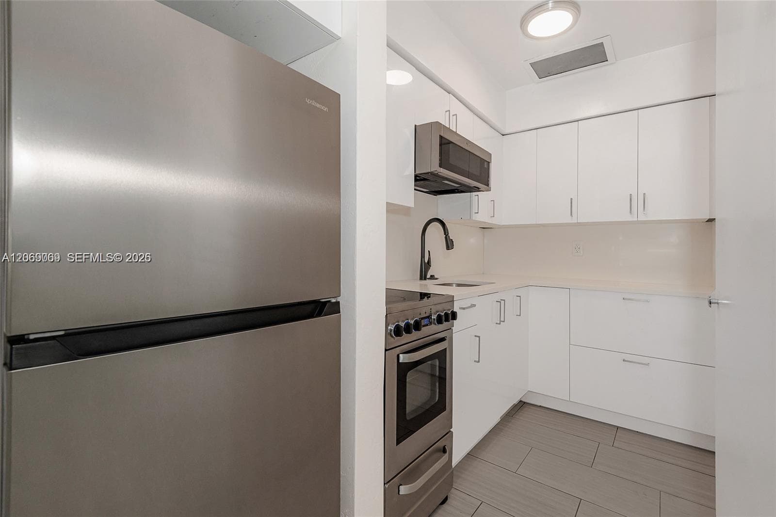 2901 Polk St # 10, Hollywood, FL 33020