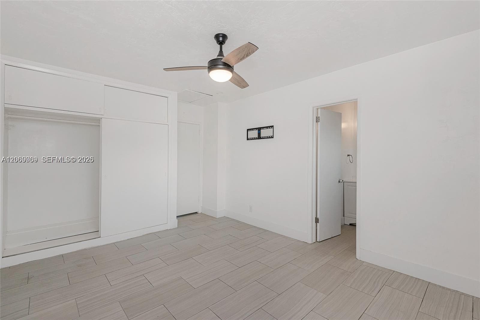 2901 Polk St # 10, Hollywood, FL 33020 photo 5