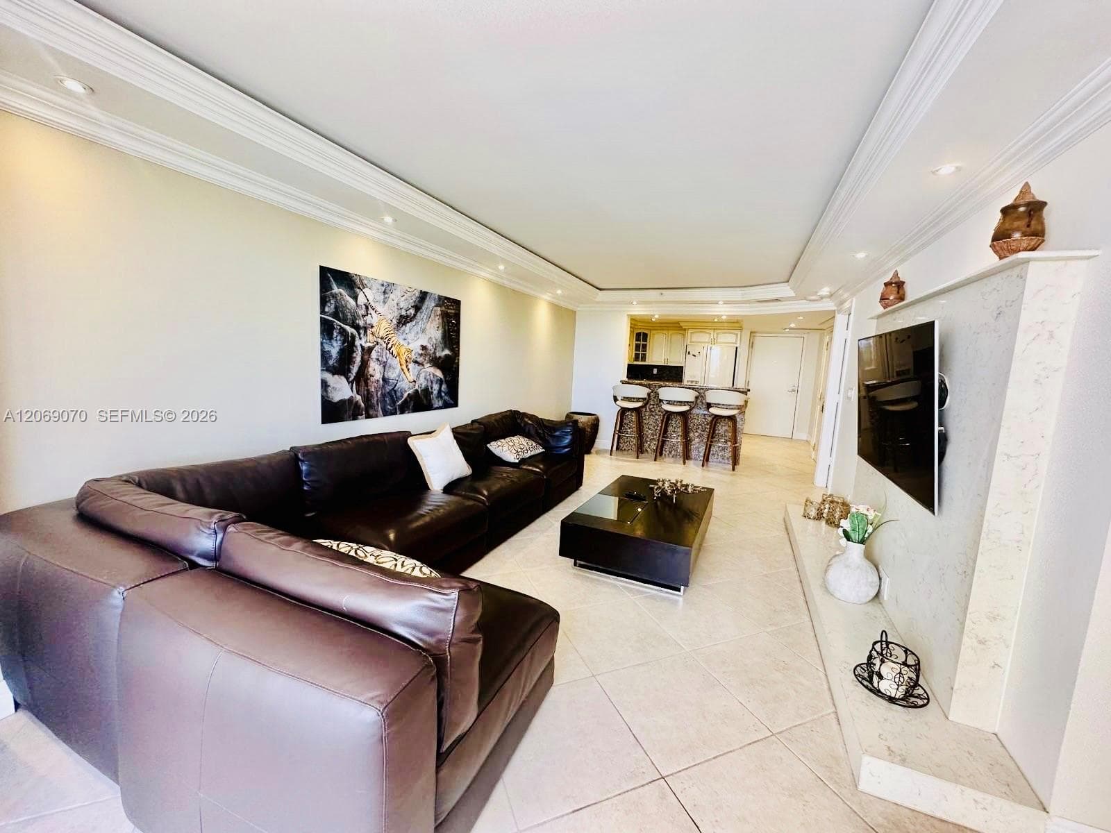 2555 Collins Ave # 704, Miami Beach FL 33140 photo 5