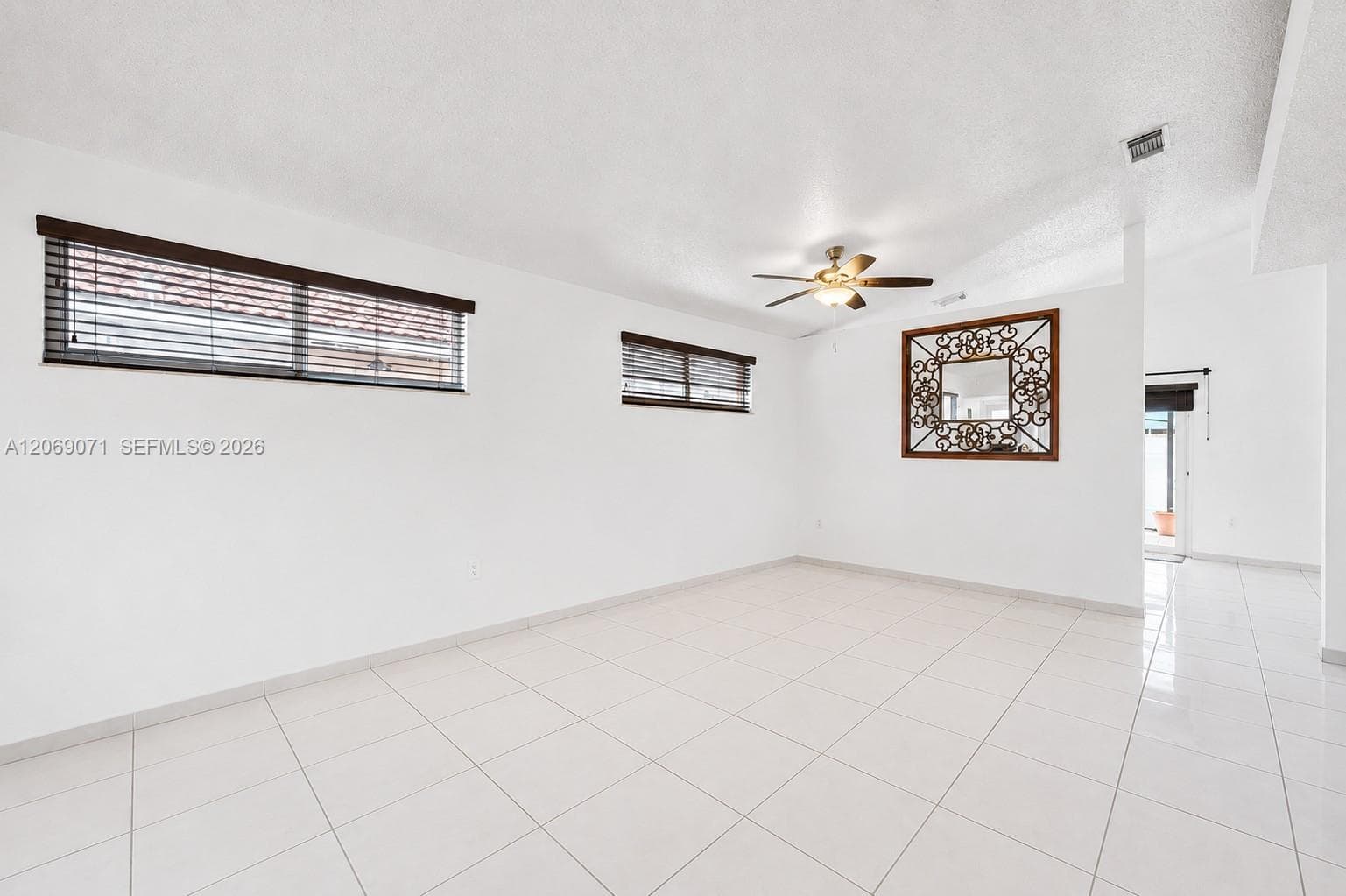 7256 W 34th Ln # 7256, Hialeah FL 33018 photo 3