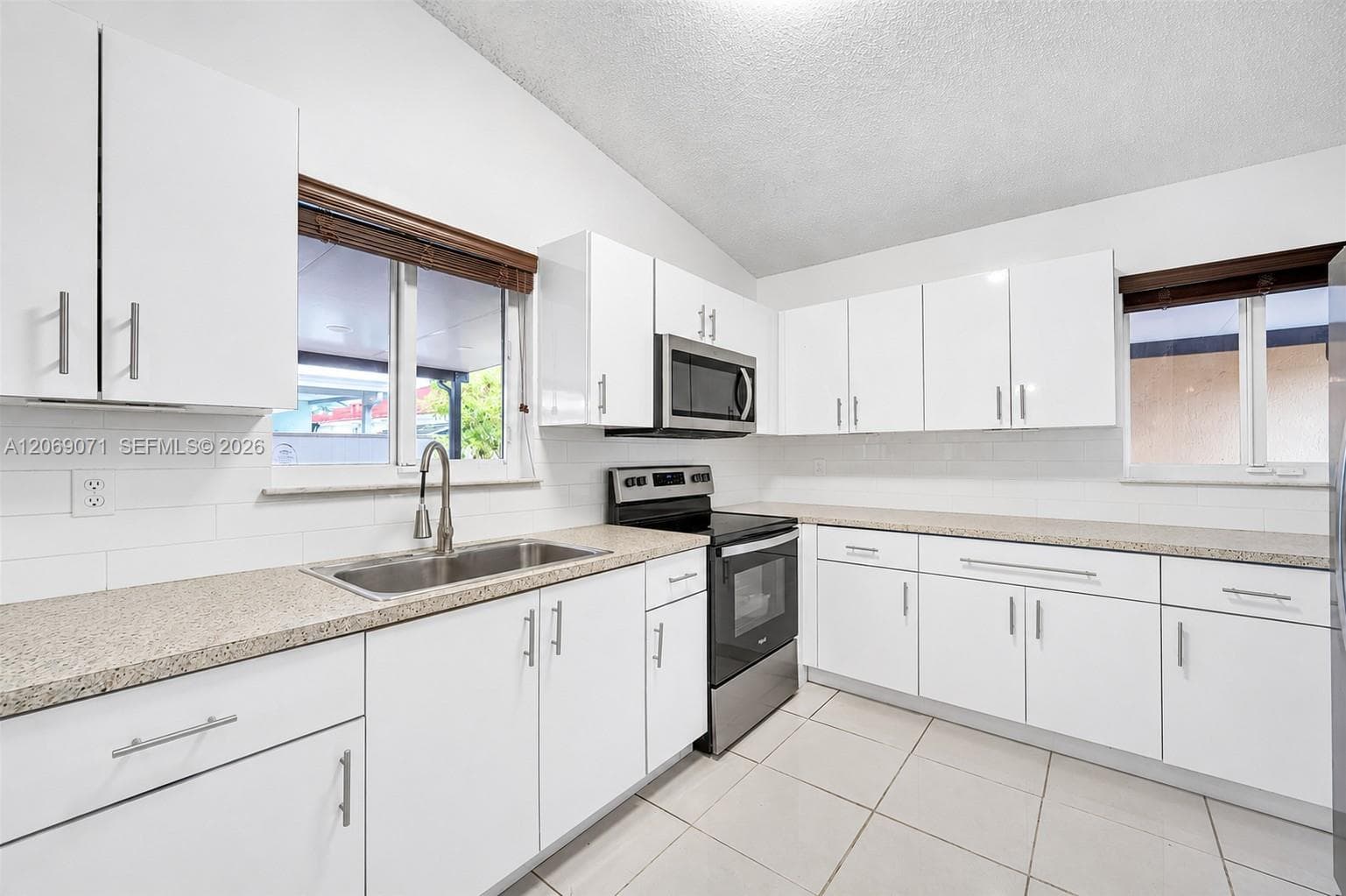 7256 W 34th Ln # 7256, Hialeah FL 33018 photo 5
