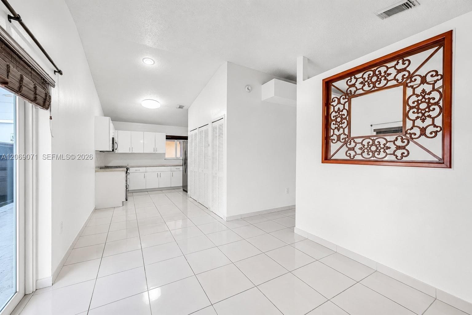 7256 W 34th Ln # 7256, Hialeah FL 33018 photo 4