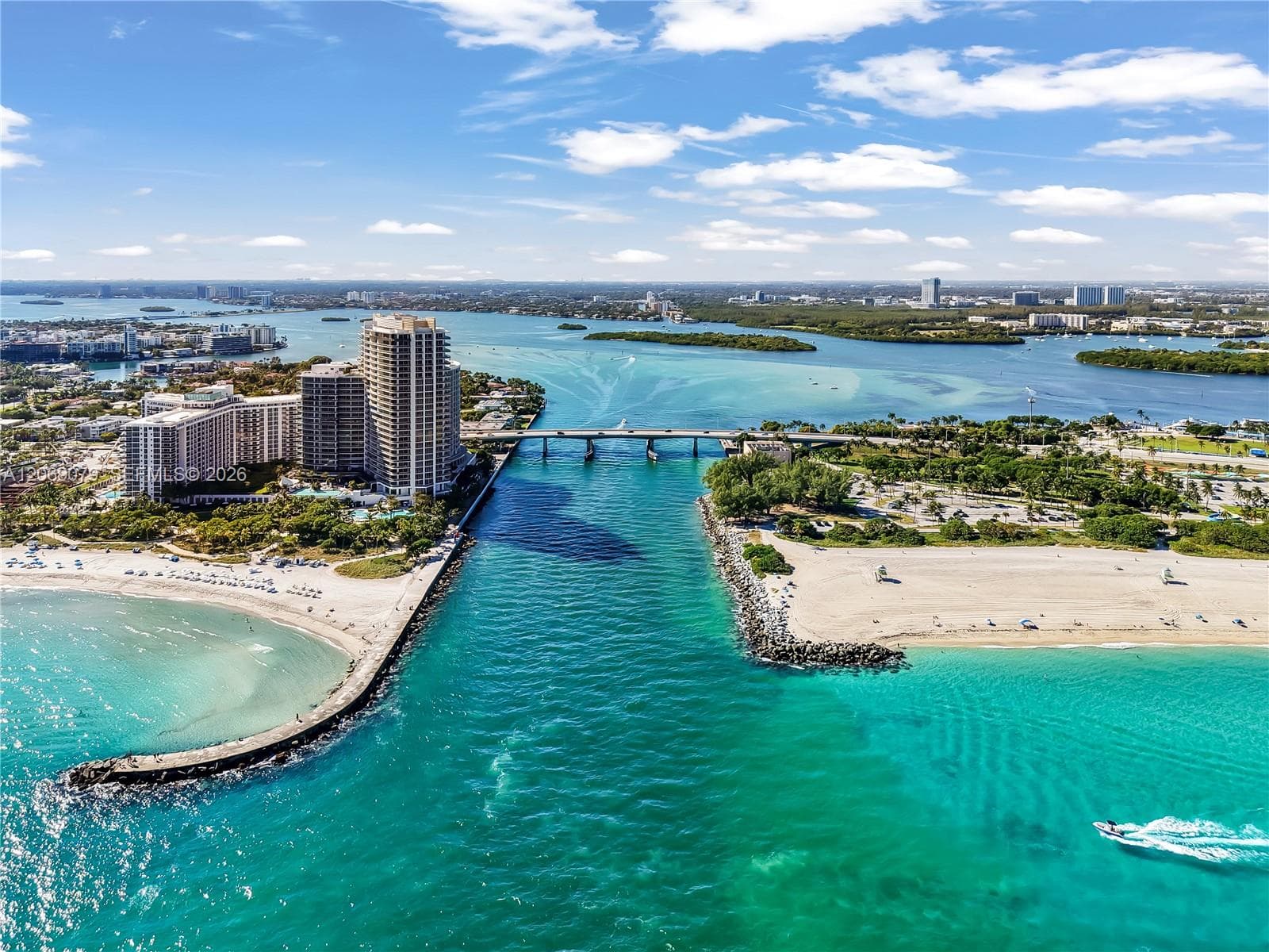 10295 Collins Ave # 402, Bal Harbour FL 33154 photo 3