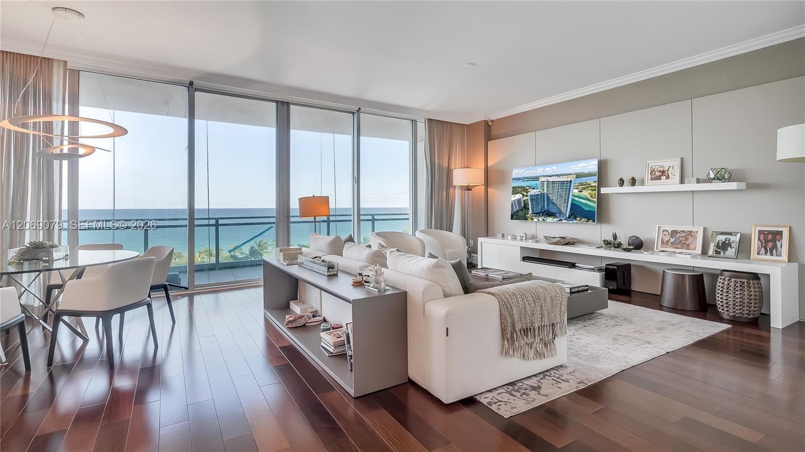 10295 Collins Ave # 402, Bal Harbour FL 33154 photo 5