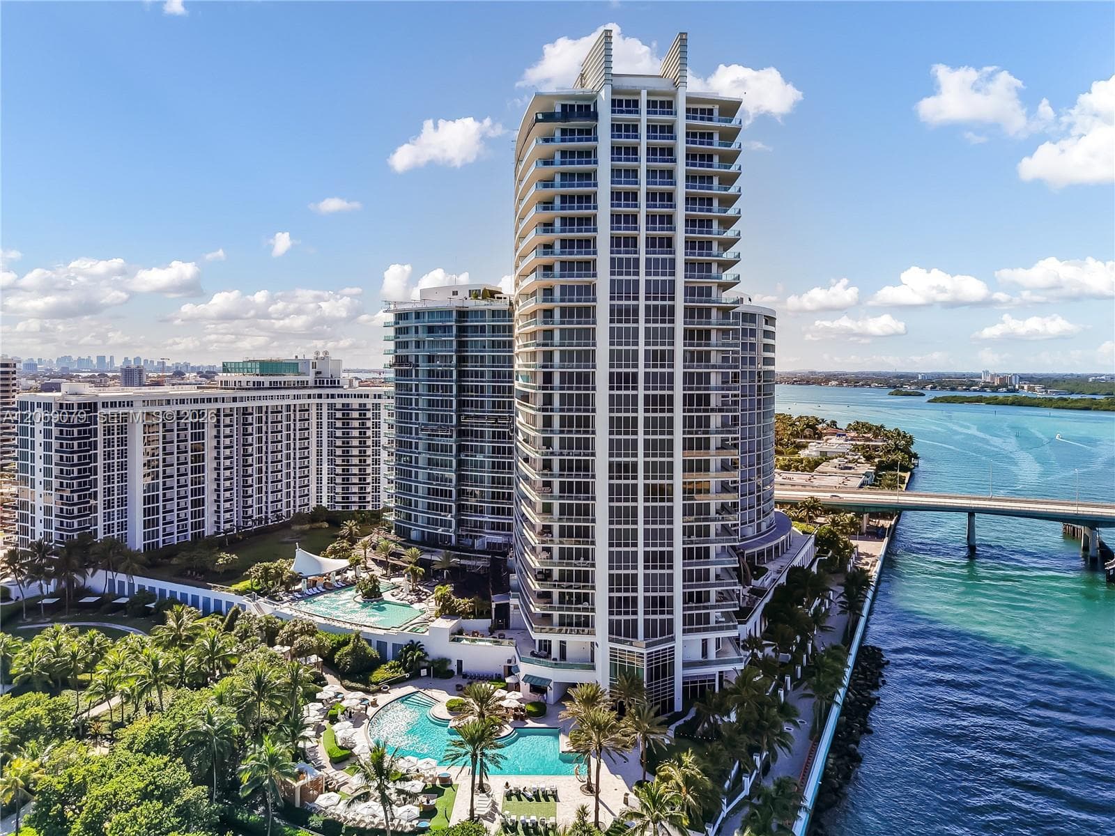 10295 Collins Ave # 402, Bal Harbour FL 33154 photo 4