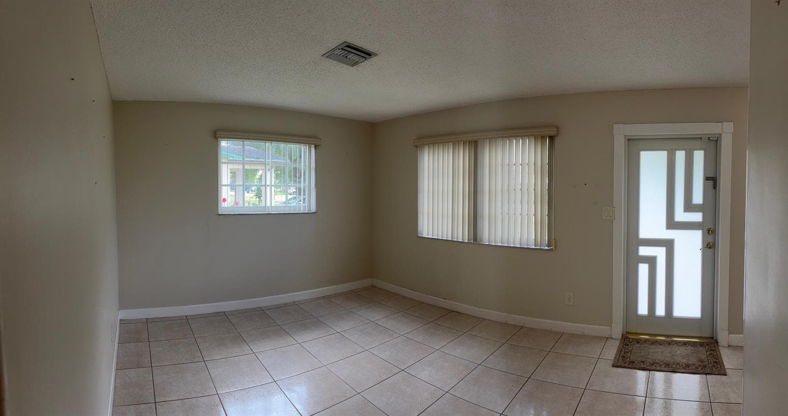 1117 NE 23RD Street, Belle Glade FL 33430 photo 4