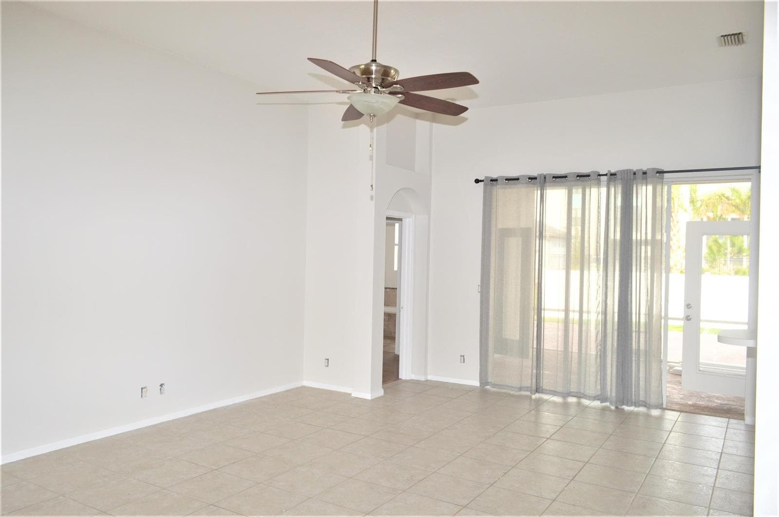 880 NW WATERLILY Place, Jensen Beach FL 34957