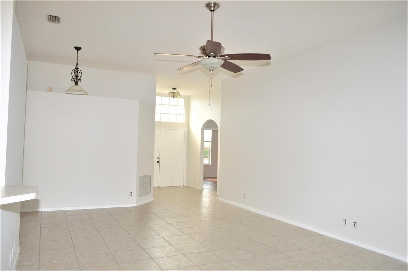 880 NW WATERLILY Place, Jensen Beach FL 34957 photo 5