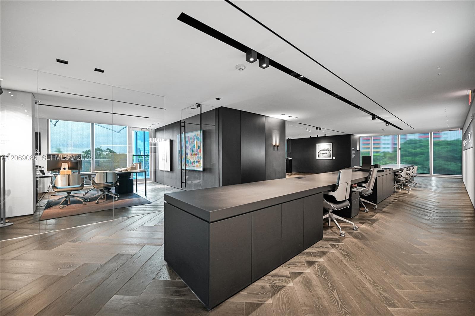 5555 Biscayne Blvd, Miami FL 33137 photo 2