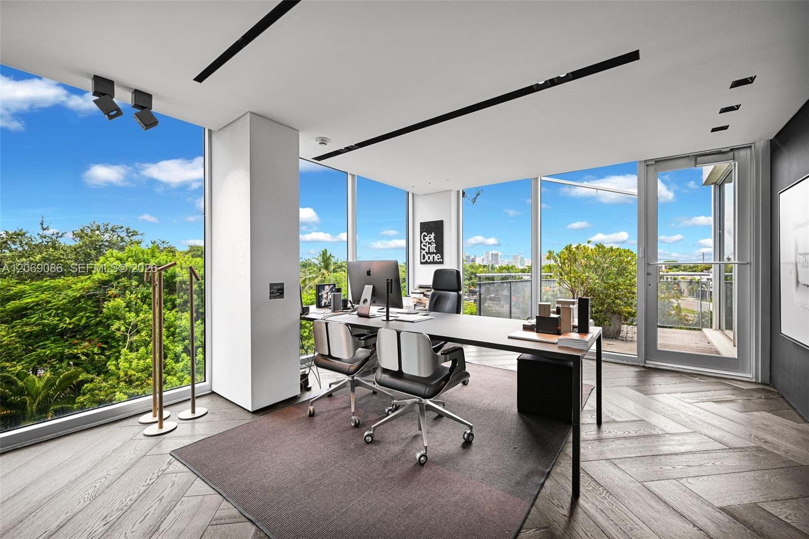 5555 Biscayne Blvd, Miami FL 33137 photo 3