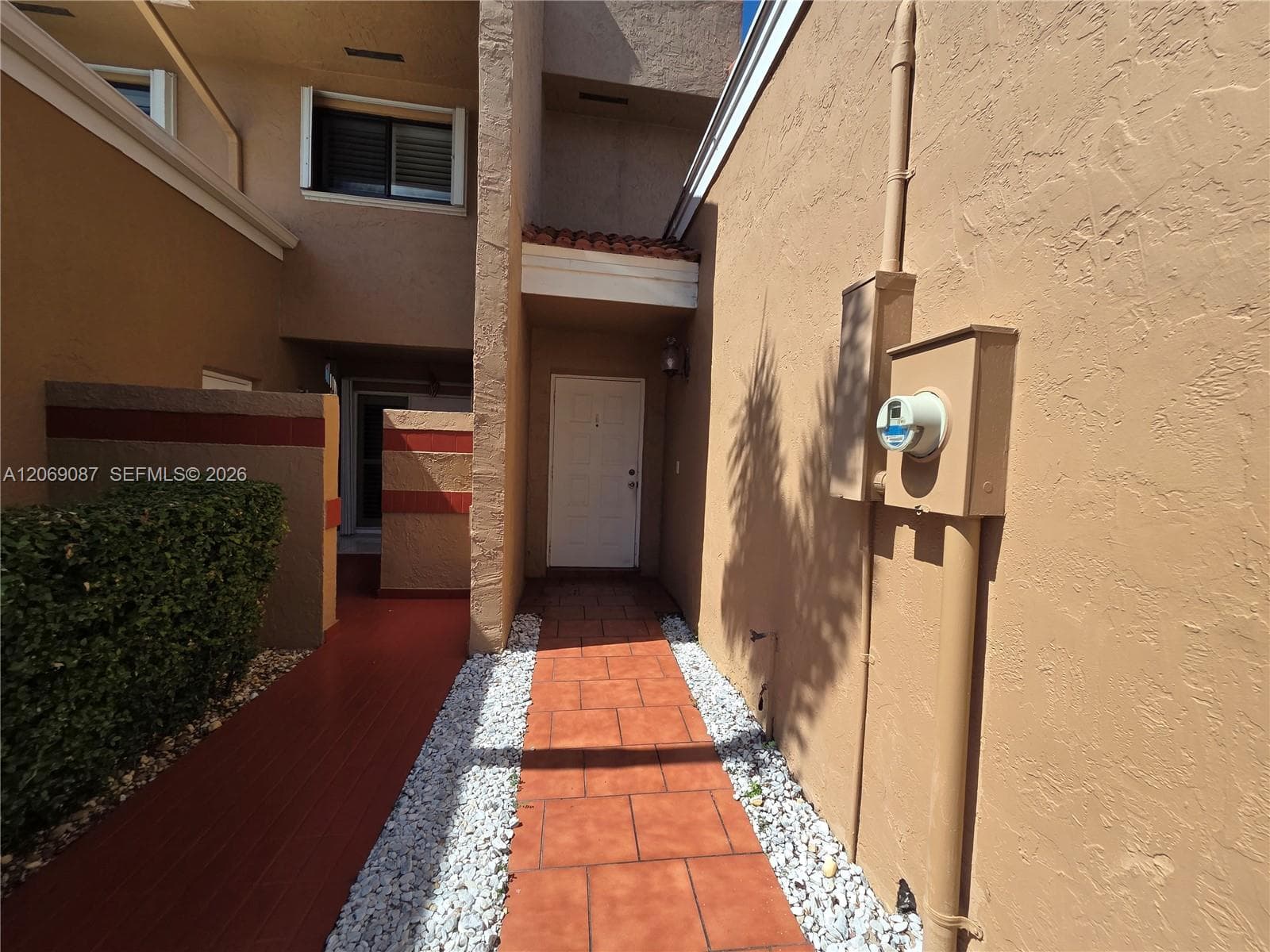 12025 S Las Palmas Dr # 12025, Pembroke Pines FL 33025 photo 3