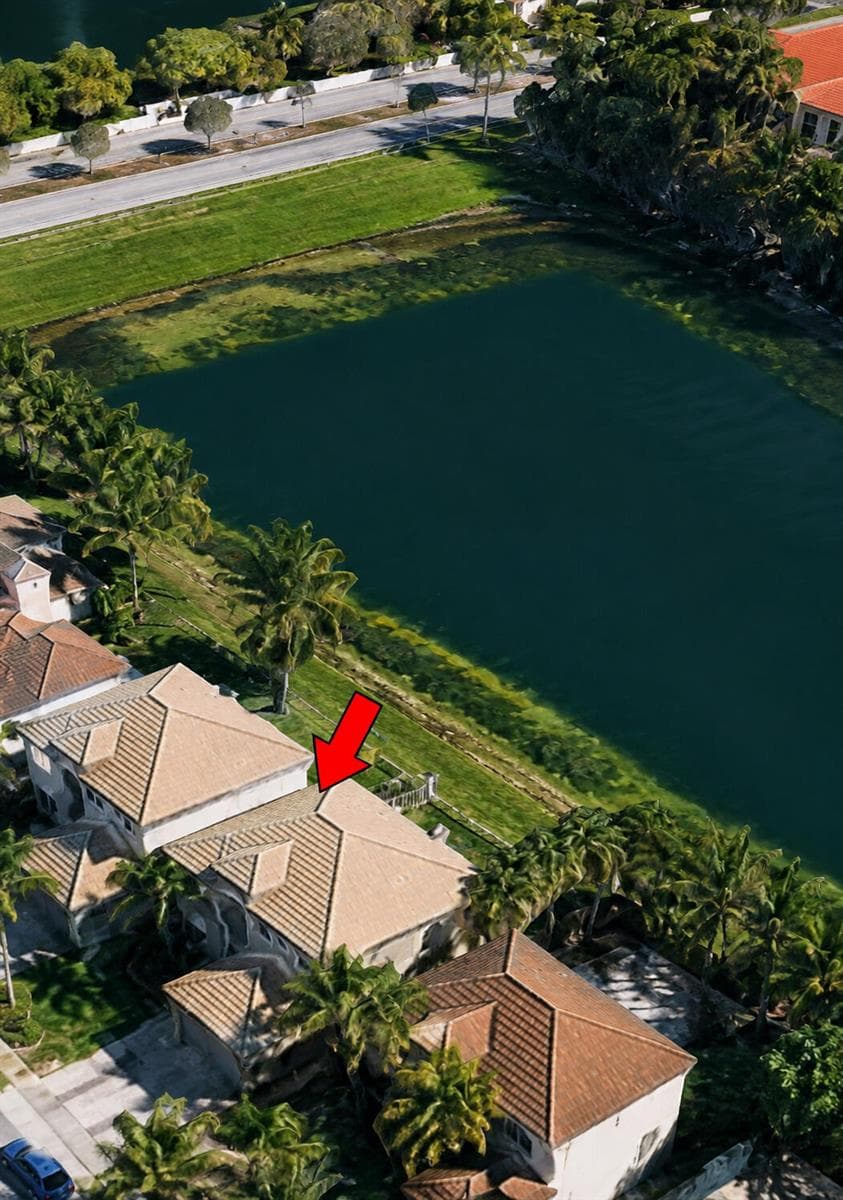 20901 SW 88TH Court, Cutler Bay FL 33189 photo 5