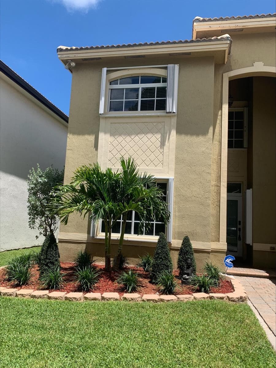 20901 SW 88TH Court, Cutler Bay FL 33189 photo 4