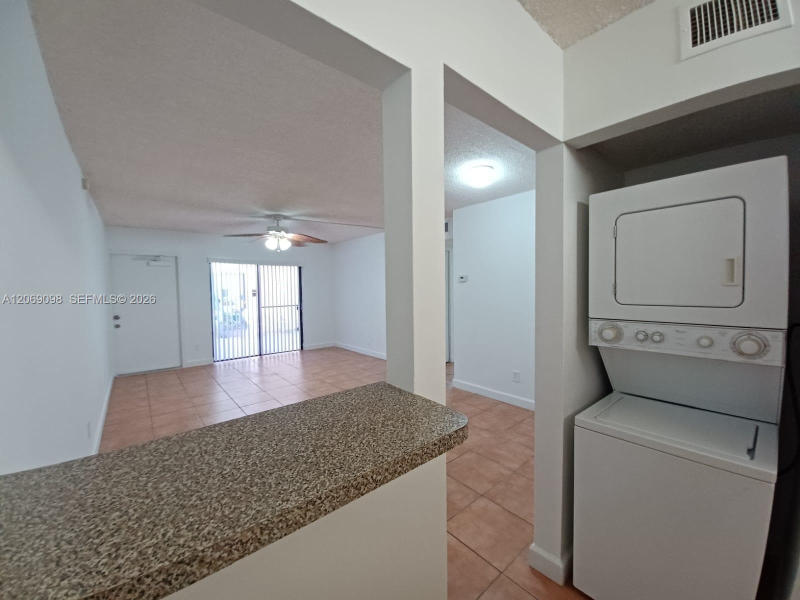 11120 Royal Palm Blvd # 10, Coral Springs FL 33065 photo 3