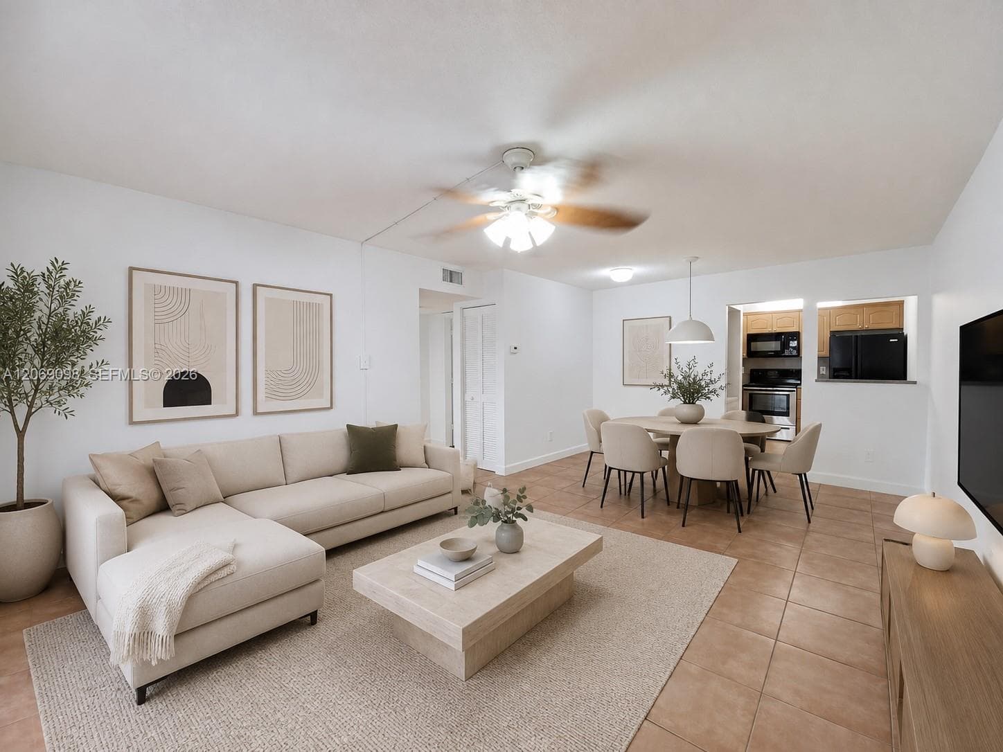 11120 Royal Palm Blvd # 10, Coral Springs FL 33065
