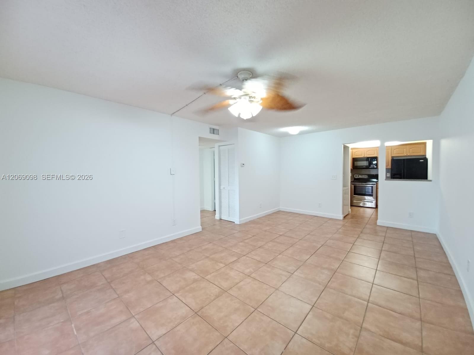 11120 Royal Palm Blvd # 10, Coral Springs FL 33065 photo 5