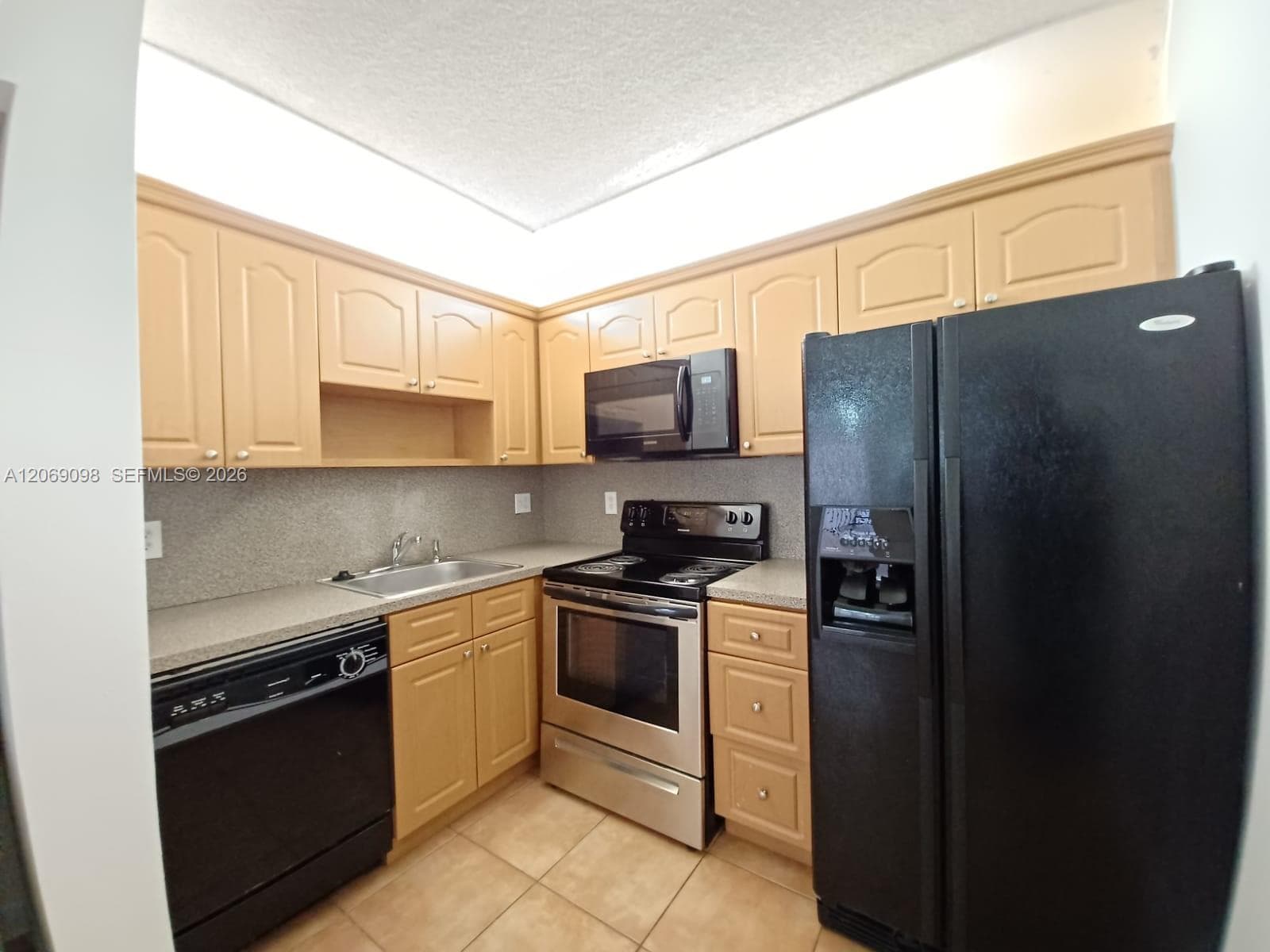 11120 Royal Palm Blvd # 10, Coral Springs FL 33065 photo 4