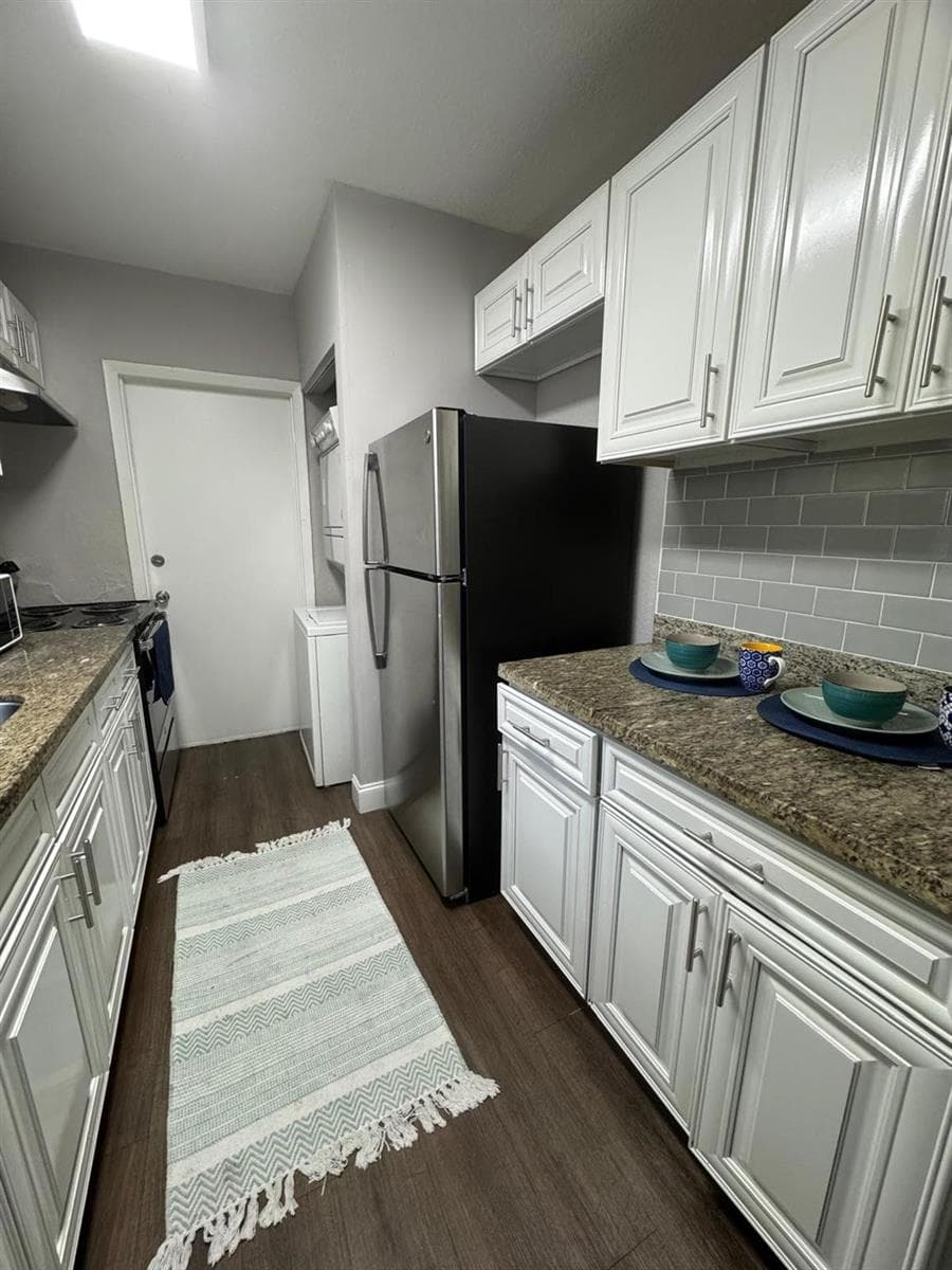 1408 NW 1ST Avenue # 1, Fort Lauderdale, FL 33311 photo 2