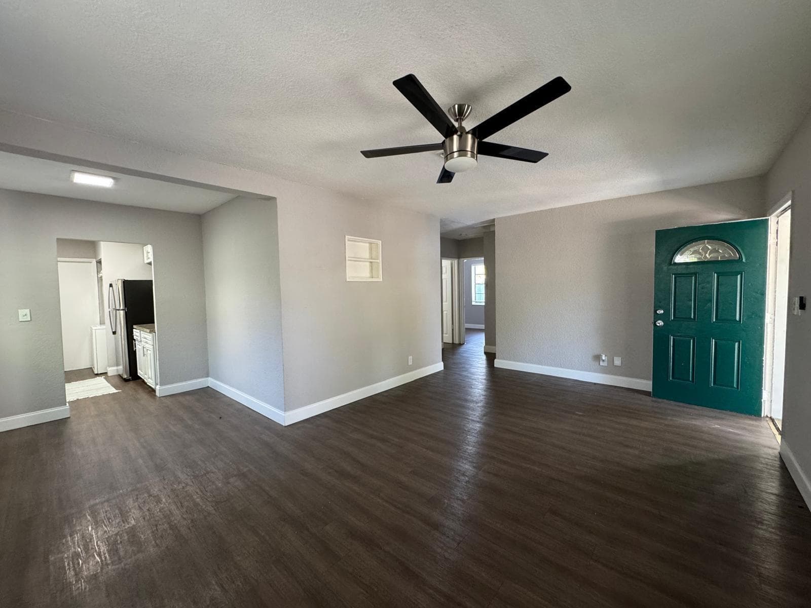1408 NW 1ST Avenue # 1, Fort Lauderdale, FL 33311 photo 3