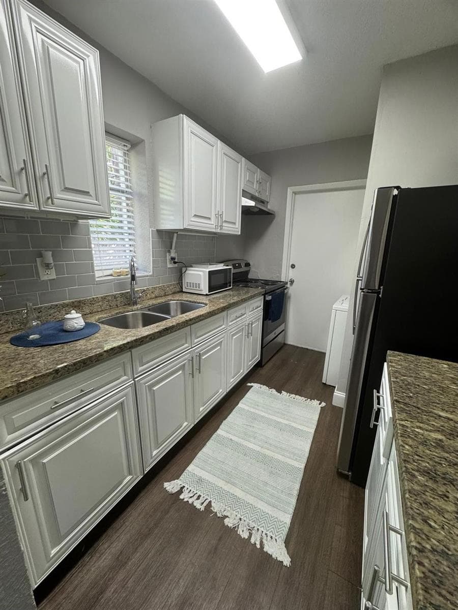 1408 NW 1ST Avenue # 1, Fort Lauderdale, FL 33311