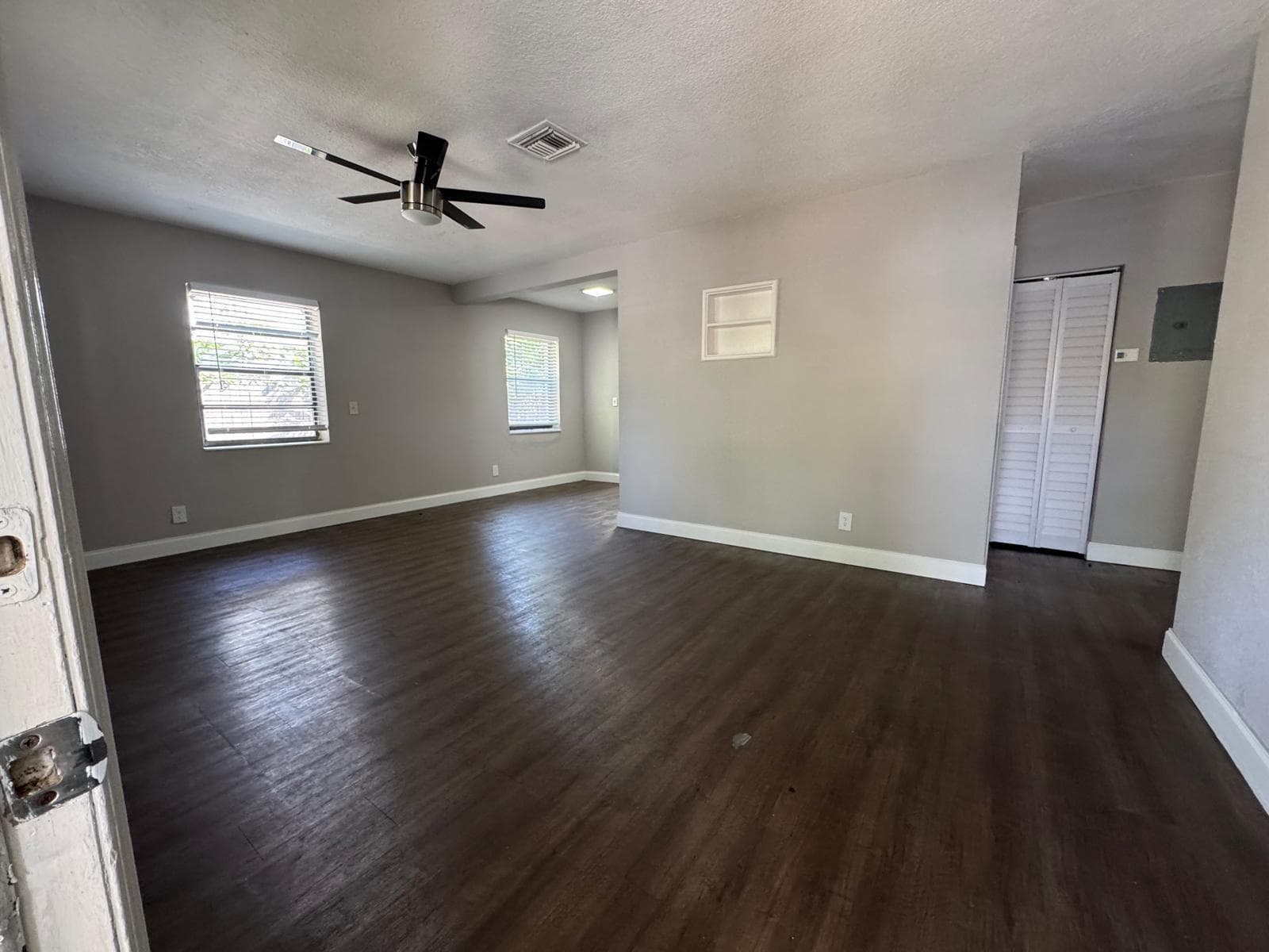 1408 NW 1ST Avenue # 1, Fort Lauderdale, FL 33311 photo 5