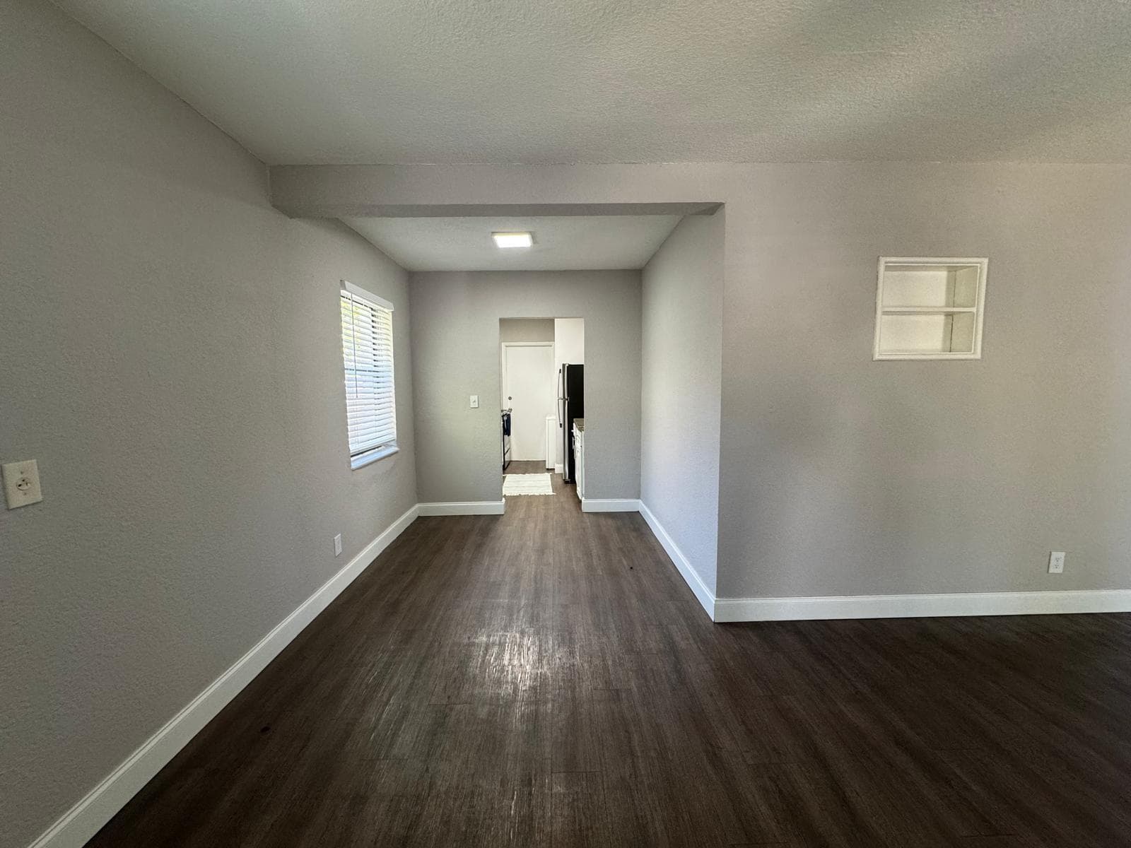 1408 NW 1ST Avenue # 1, Fort Lauderdale, FL 33311 photo 4