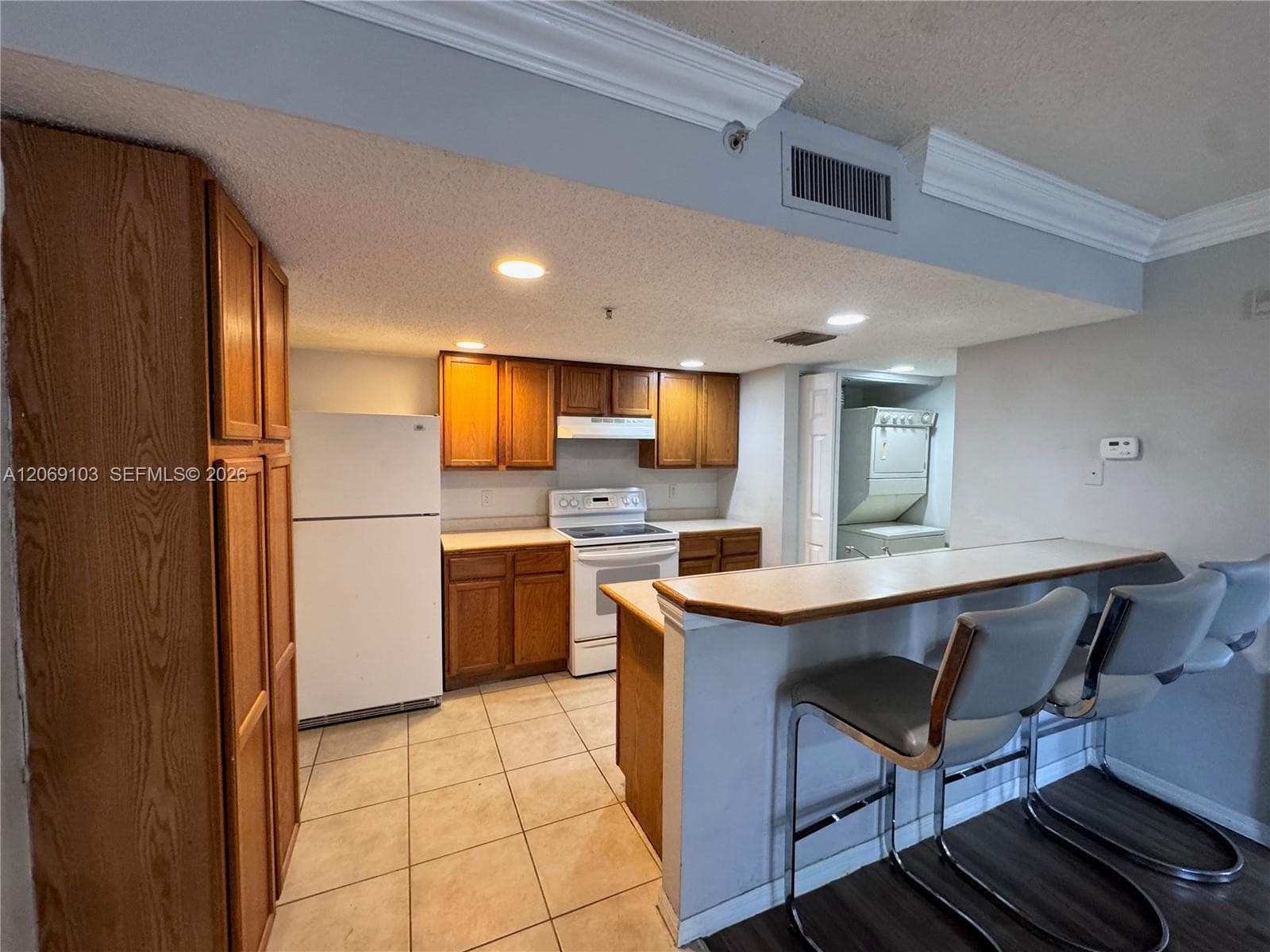 9909 Westwood Dr # 1, Tamarac FL 33321 photo 5