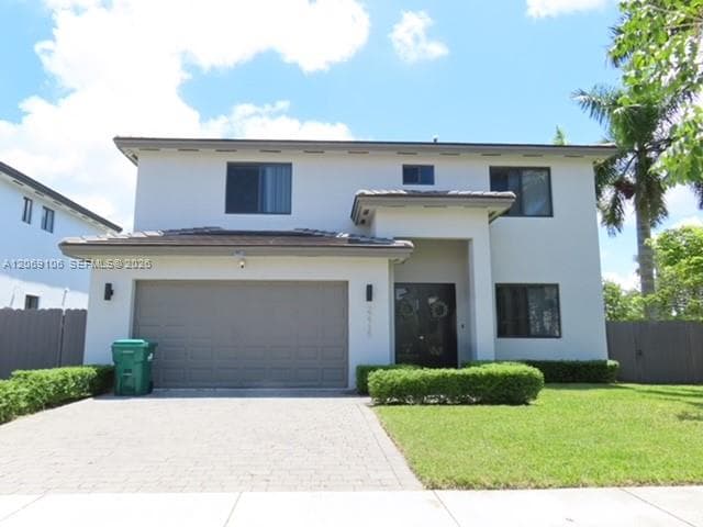 22735 SW 130th Ave, Miami, FL 33170 photo 2