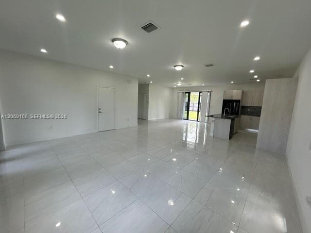 22735 SW 130th Ave, Miami, FL 33170 photo 3