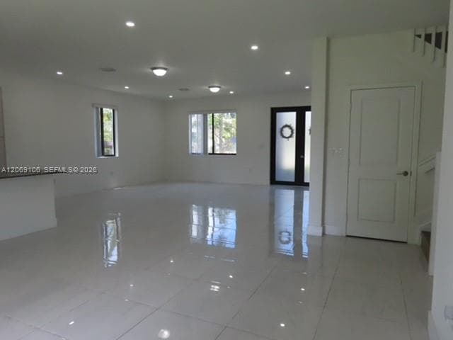 22735 SW 130th Ave, Miami, FL 33170 photo 5