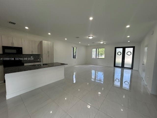 22735 SW 130th Ave, Miami, FL 33170 photo 4