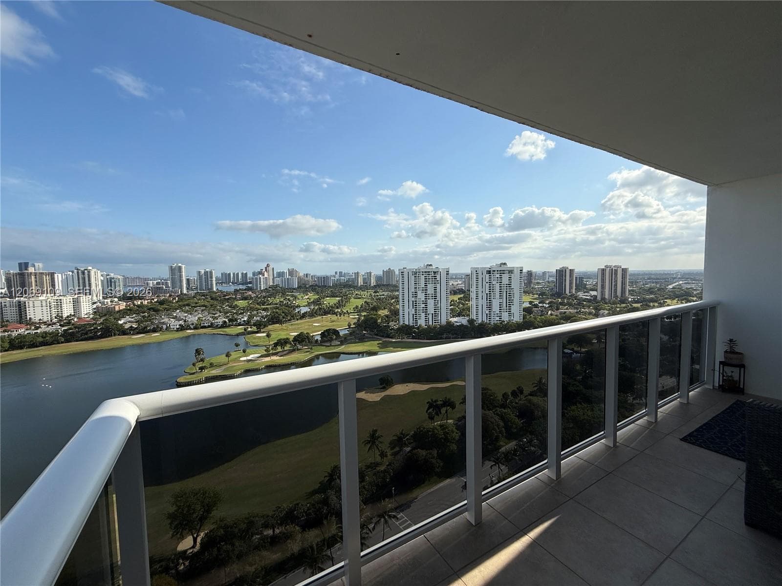 3625 N Country Club Dr # PH5, Aventura FL 33180 photo 5