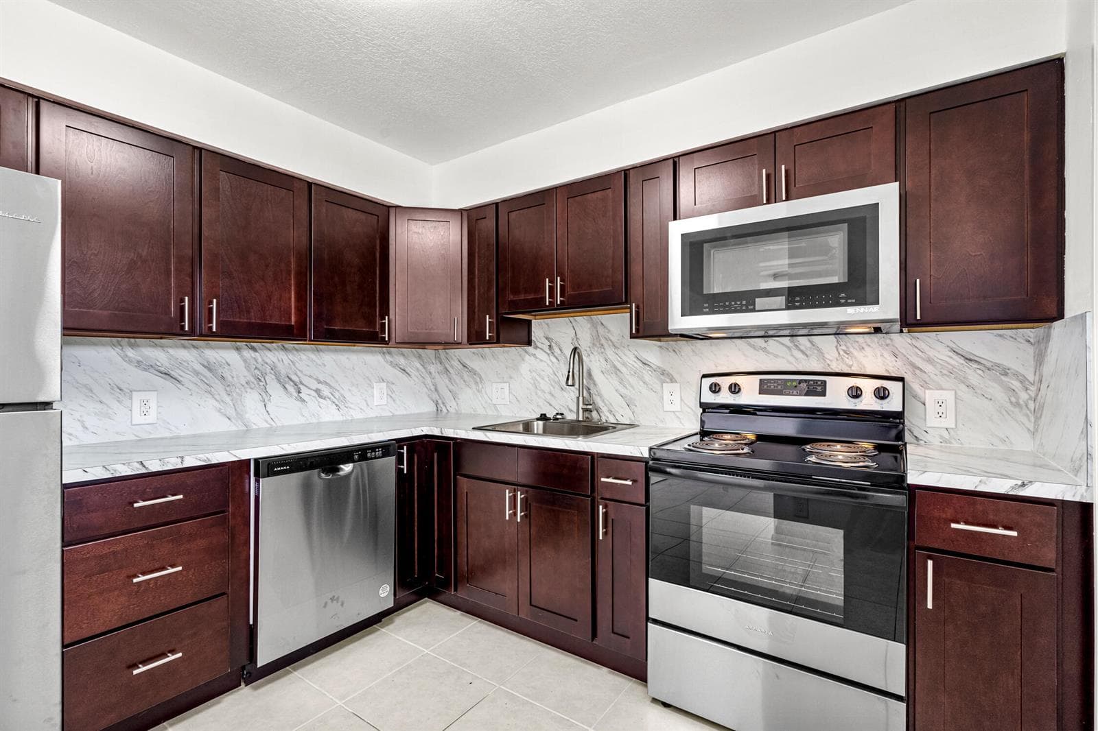 1908 NW 4th Avenue Suite 224, Boca Raton FL 33432 photo 3