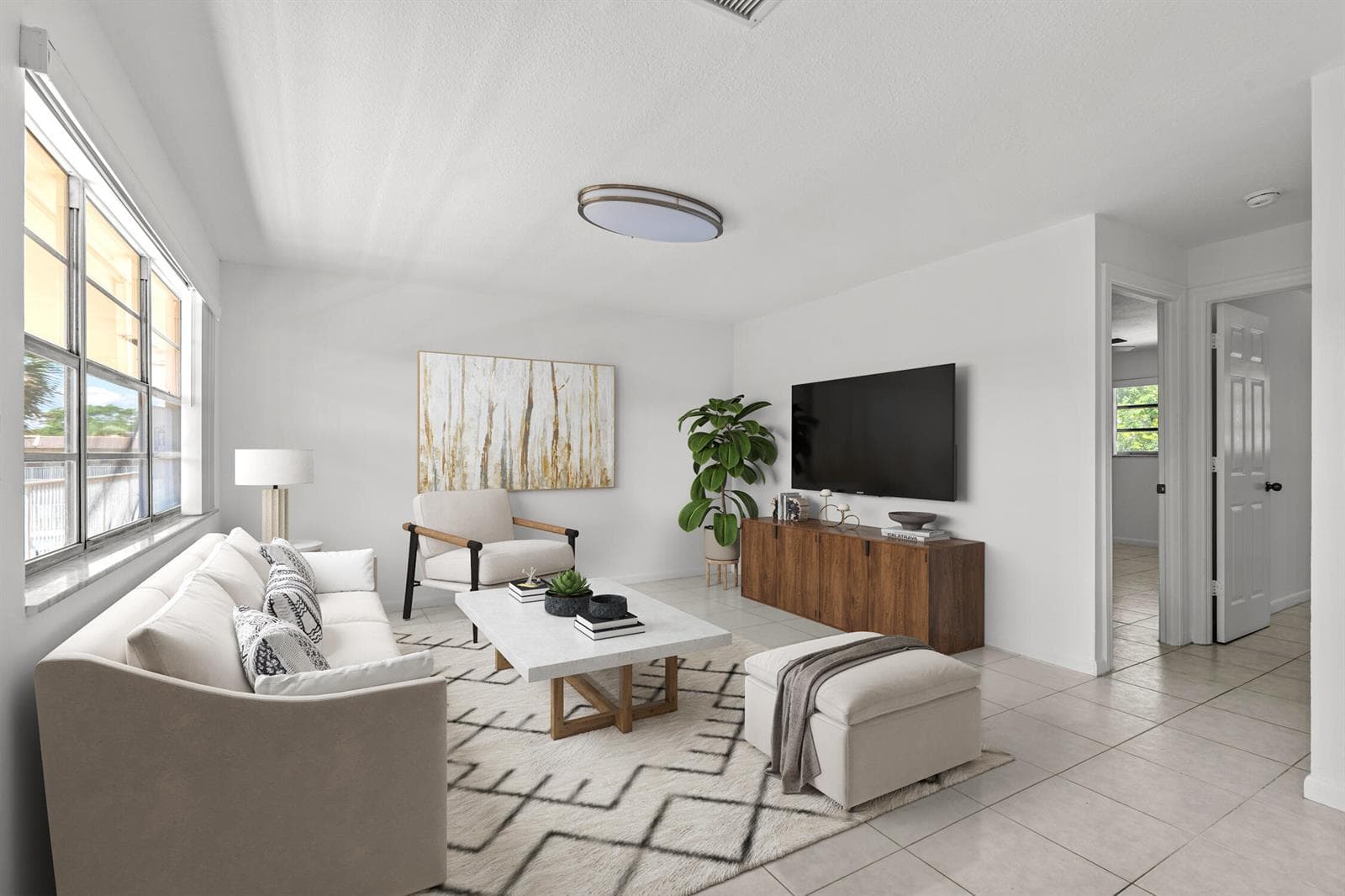 1908 NW 4th Avenue Suite 224, Boca Raton FL 33432