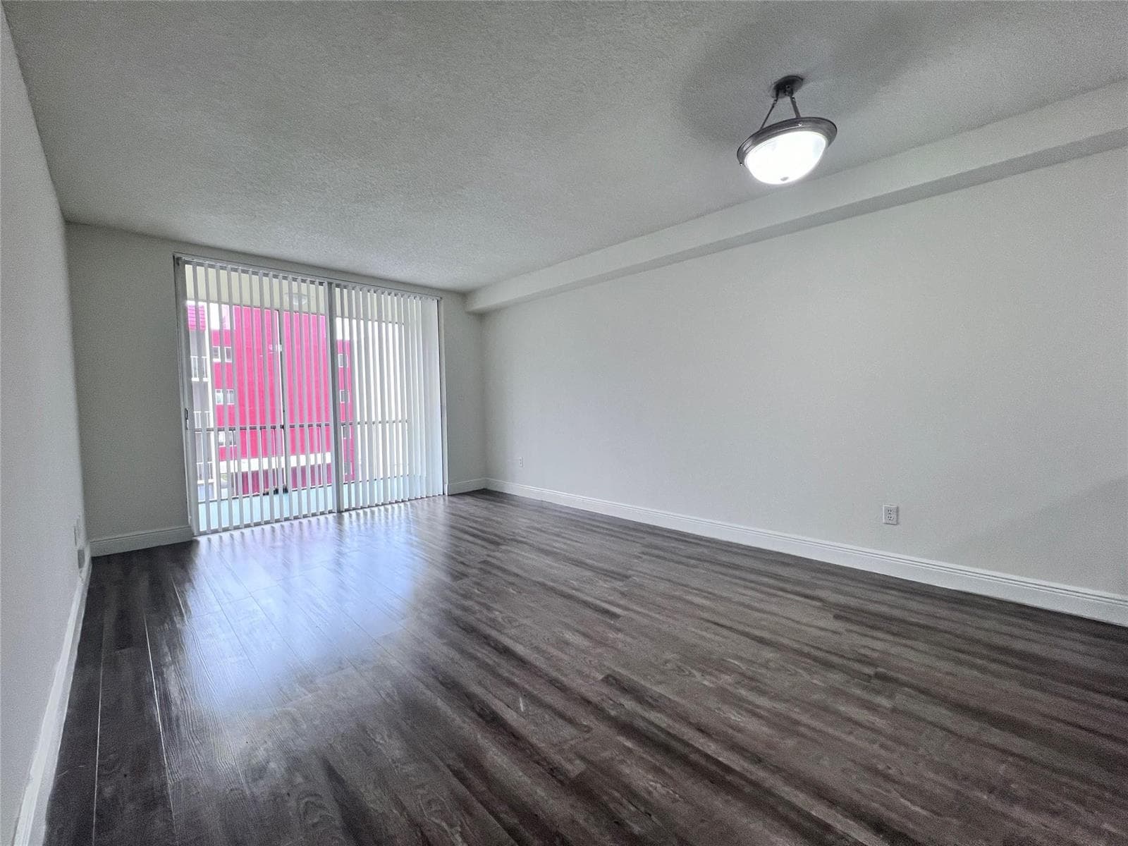 1196 NW 40th Avenue # 94-404, Lauderhill FL 33313 photo 2