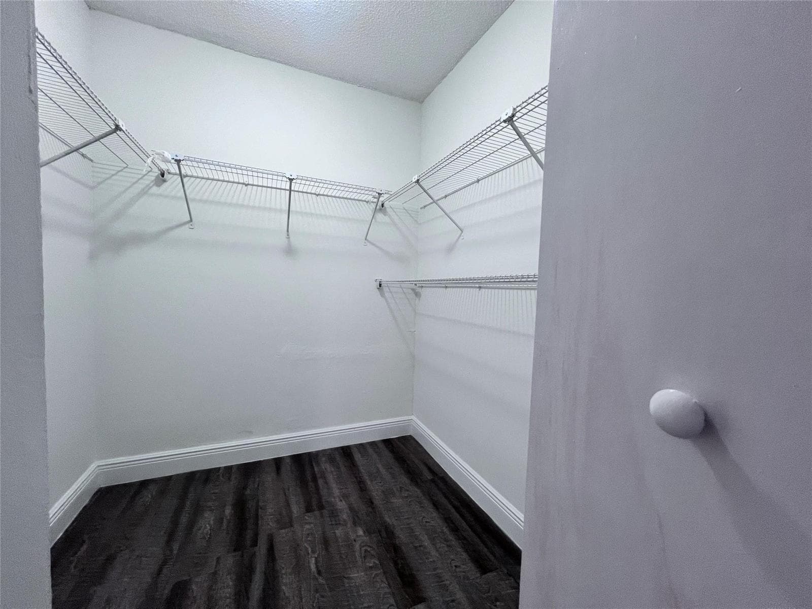 1196 NW 40th Avenue # 94-404, Lauderhill FL 33313 photo 5