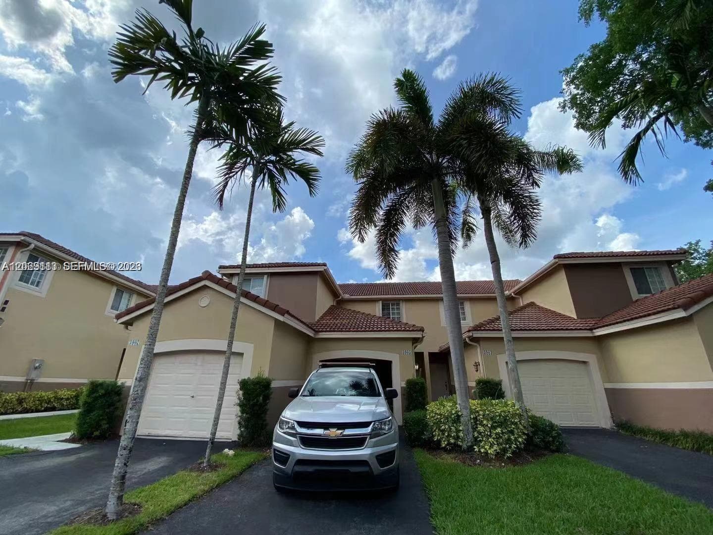 3905 San Simeon Ln, Weston FL 33331 photo 4