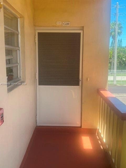 5300 Washington St # C220, Hollywood FL 33021 photo 3
