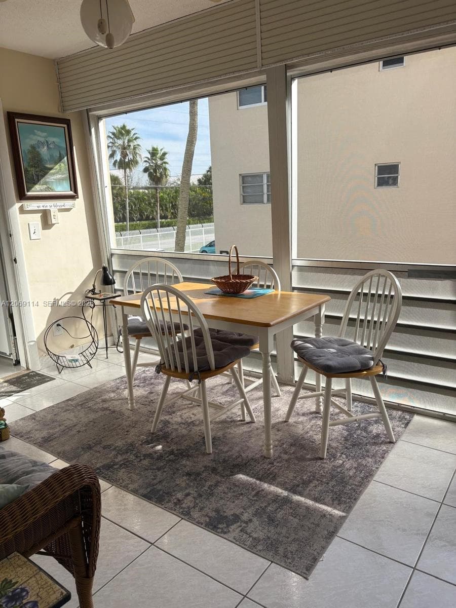 5300 Washington St # C220, Hollywood FL 33021 photo 5